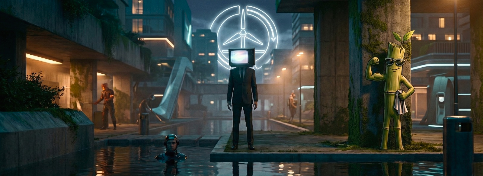 Hero Image
